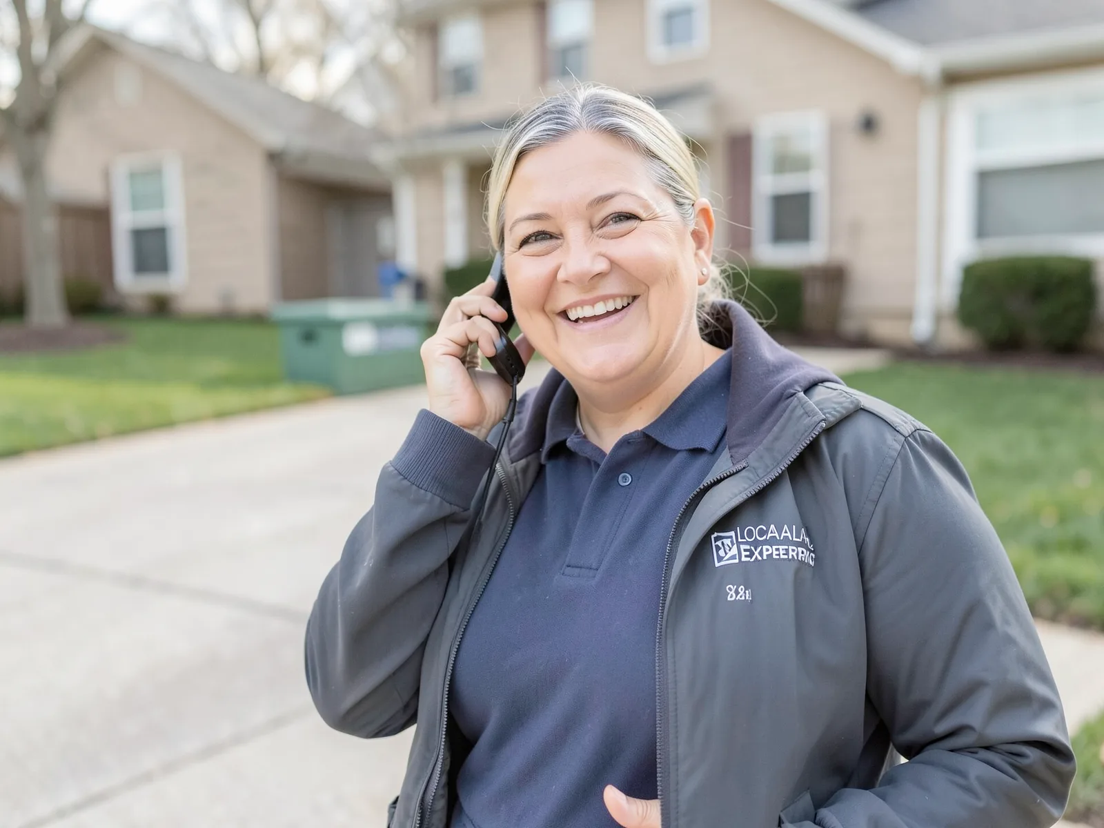 24/7 HVAC Repair & AC Replacement Springlake, TX FAQs